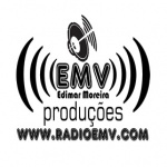 Rádio EMV