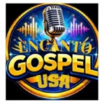 Rádio Encanto Gospel