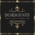 Rádio Encare os Fatos