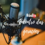 Rádio Encontro das Gerações
