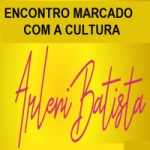 Rádio Encontro Marcado Com a Cultura