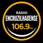 Rádio Encruzilhadense 106.9 FM