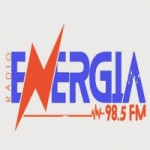 Rádio Energia FM
