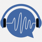 Rádio Energia FM