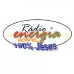 Rádio Energia Gospel