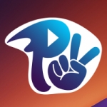 Rádio Energia Positiva