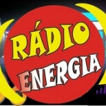 Rádio Energia
