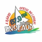 Rádio Enseada 87.9 FM