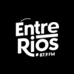 Rádio Entre Rios 87.9 FM
