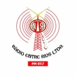 Rádio Entre Rios 97.7 FM