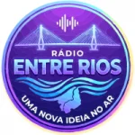 Rádio Entre Rios Teresina