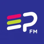 Rádio EP 103.9 FM