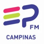 Rádio EP 84.9 FM