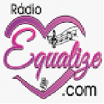 Rádio Equalize