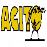 Rádio Equipe Agito Jovem