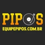 Rádio Equipe Pipos