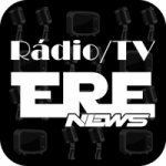 Rádio Erenews