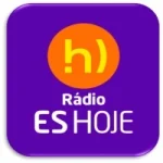 Rádio ES hoje