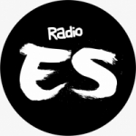 Rádio ES