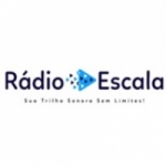 Rádio Escala