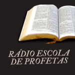 Rádio Escola de Profetas