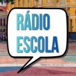 Rádio Escola do Recife