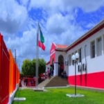 Rádio Escola ECIJCS