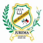 Rádio Escola MA