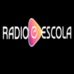 Rádio Escola