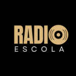 Rádio Escola
