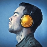 Rádio Escuta Na Web