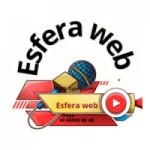 Rádio Esfera Web