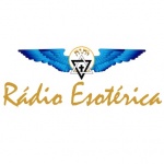 Rádio Esotérica