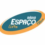 Rádio Espaço Livre 100.7 FM