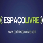 Rádio Espaço Livre