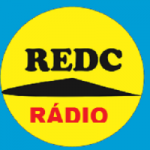 Rádio Especial De Caruaru