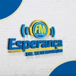 Rádio Esperança 104.9 FM