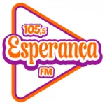 Rádio Esperança 105.5 FM