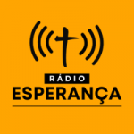 Rádio Esperança