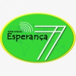 Rádio Esperança 7