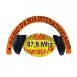 Rádio Esperança 87.9 FM
