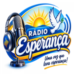 Radio Esperança de Mombaça