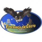 Rádio Esperança Em Cristo