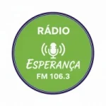 Rádio Esperança FM
