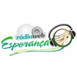 Rádio Esperança Gospel