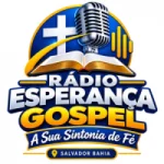 Rádio Esperança Gospel