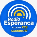 Rádio Esperança HD