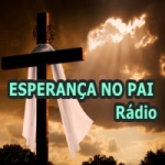 Rádio Esperança no Pai