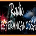 Rádio Esperança Nossa