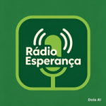 Rádio Esperança Teresina
